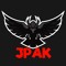 Jpak