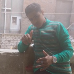 عبده الزهیری
