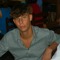 el_niño