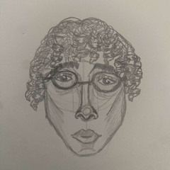 LINK