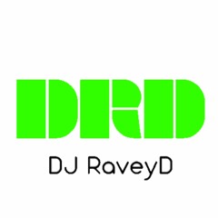 RaveyD Music