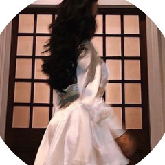 rawan