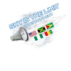 Sky Is The Limit ENT.