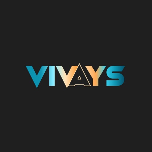 V I V A Y S’s avatar