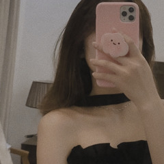 Alimeomeow