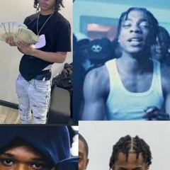 Lil J.b drill music & Instrumentals