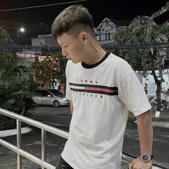 Cao Hà Anh Tú