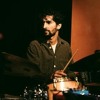 Yusuf Ahmed