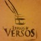 Ebrios de Versos