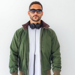 Dj LoadMax