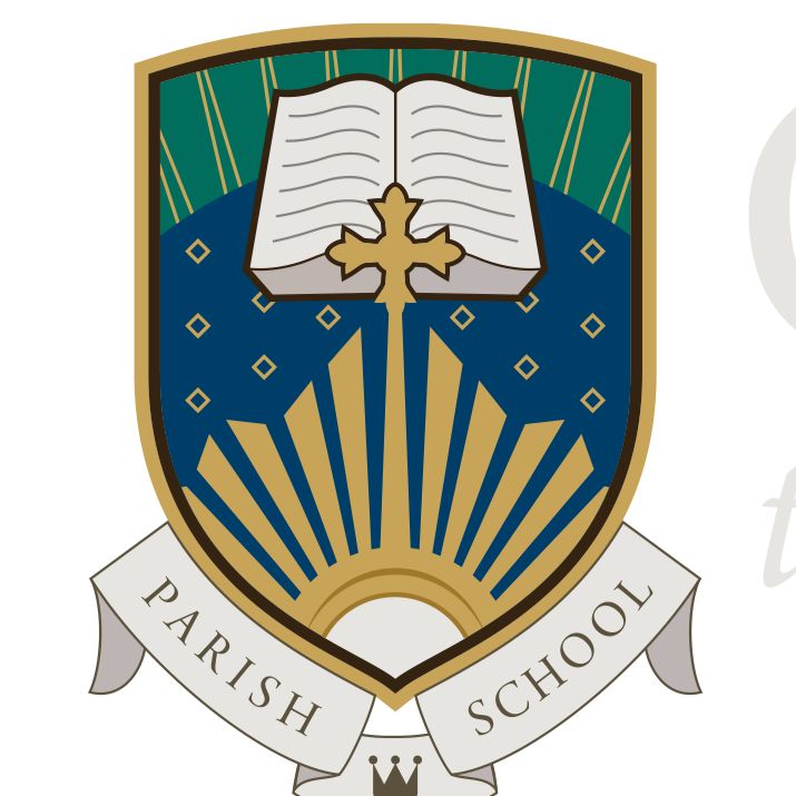 Homilies by Msgr. John Cihak