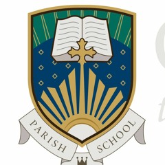 Christ The King Parish