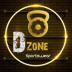 D Zone