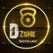 D Zone
