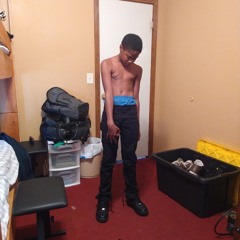 dewayne
