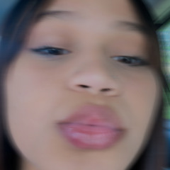 Nahara