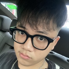 đức kiên