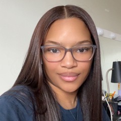 Stevona Smith