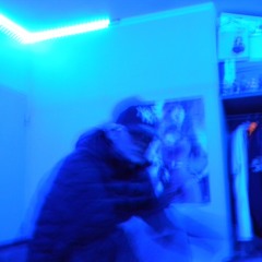 Lvcas
