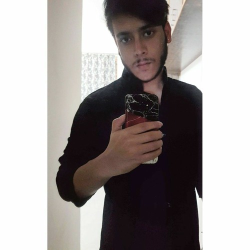 Yash Varma’s avatar