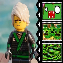 ⫘⫘     །∔ ࣪ ◟ ͜ ׁ    𝔏ꪶð🅈ժׁׅ݊   ◡ᐩ 𝄂𝄚𝅦