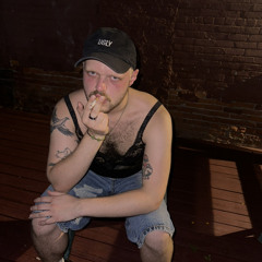 jacob