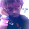 lowtake_archiiv
