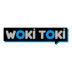 Woki Toki