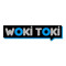 Woki Toki