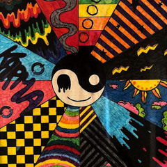 Speed of Soulz