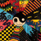 Speed of Soulz