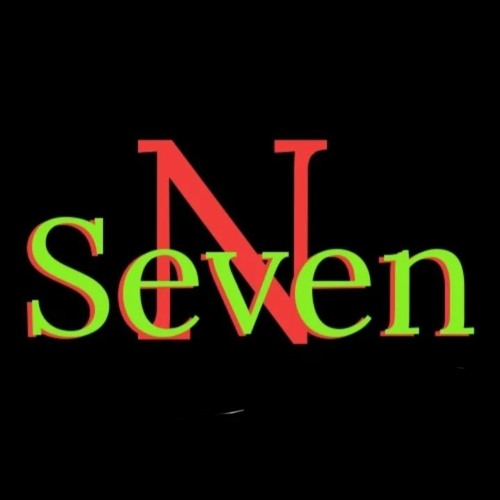 Stream seven noble music | Listen to songs, albums, playlists for free ...