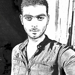Osama Abdo Elhamid
