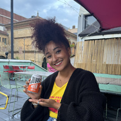 jazmina