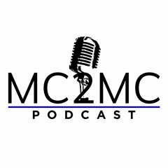 MC2MC Podcast