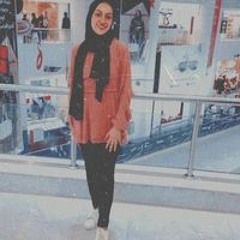 Sama Mosaad