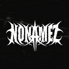 NoNamez