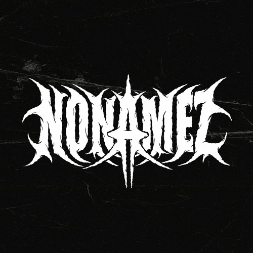 NoNamez’s avatar