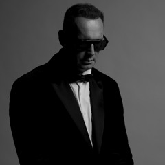Mr Sam