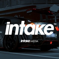 Intake Media