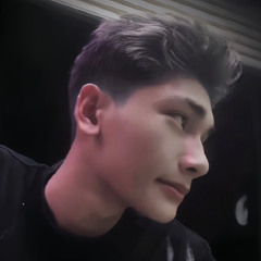 𝙃𝙞𝙚𝙪 𝙈𝙪𝙯𝙞𝙘 ♪