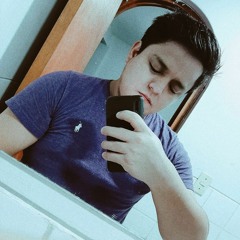 Jair Rubio Castro