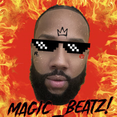 Magic_Beatz