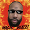 Magic_Beatz