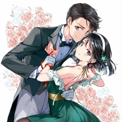 harutokuro