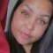 Martika Shepherd