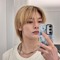 Jeongins Wife
