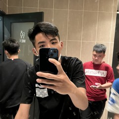 QUỐC HUY