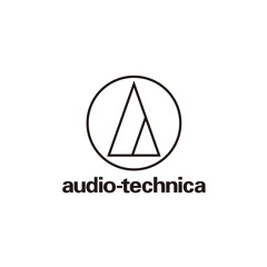 Audio-Technica