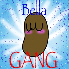 Bella Bean